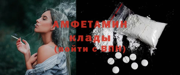 ECSTASY Алзамай
