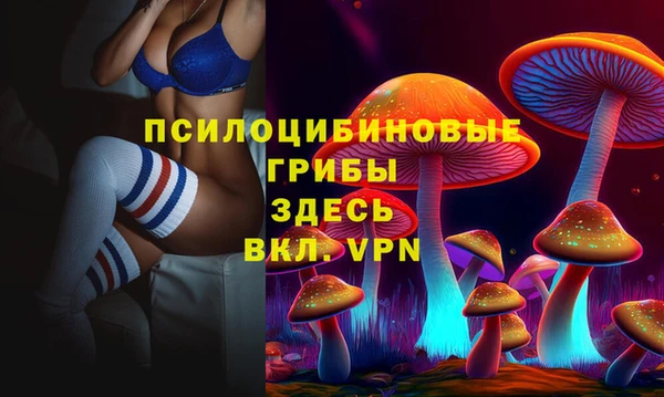 кокаин премиум Алексеевка