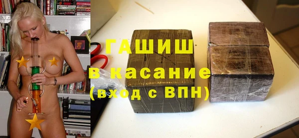 ECSTASY Алзамай