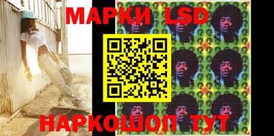 эйфоретик Славгород