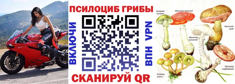Галлюциногенные грибы мухоморы  Нарткала 