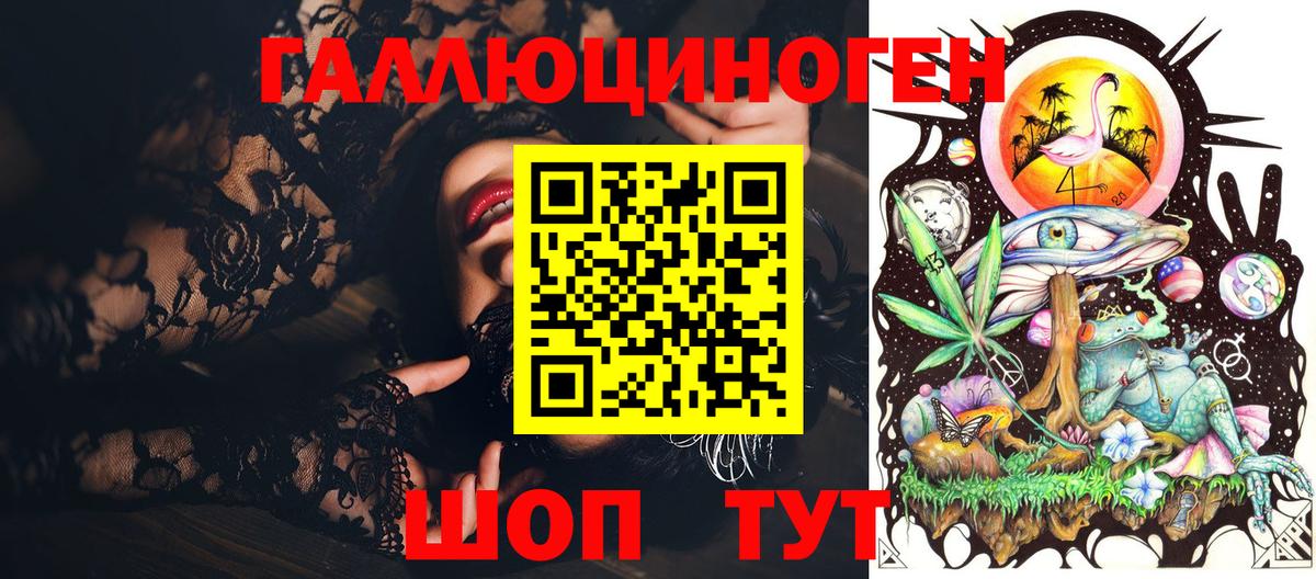 Галлюциногенные грибы MAGIC MUSHROOMS  Вход с VPN  Нарткала 