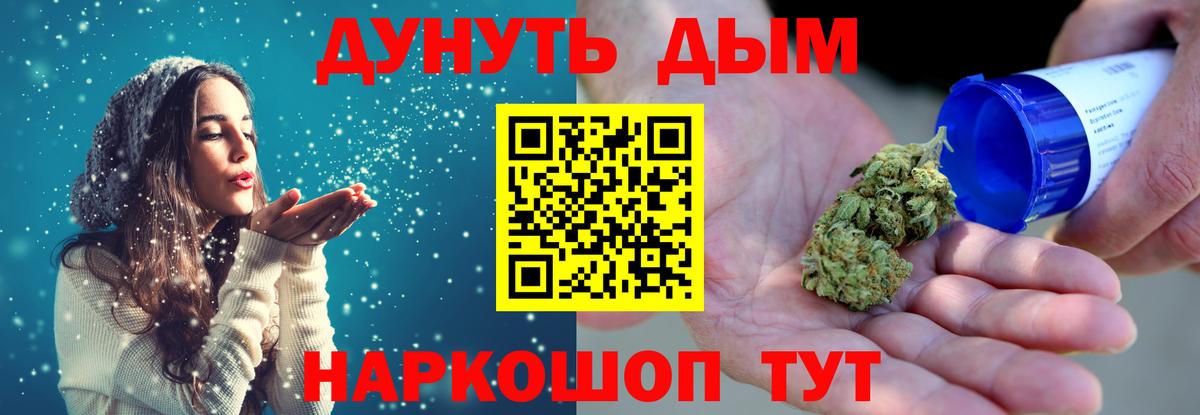 Конопля сатива Нарткала